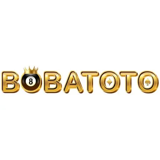Review Aplikasi bobatoto APK Resmi — ikon aplikasi