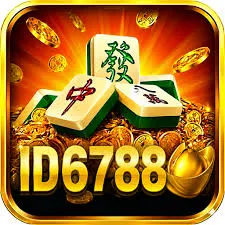 Review Aplikasi id6788 APK Resmi — ikon aplikasi