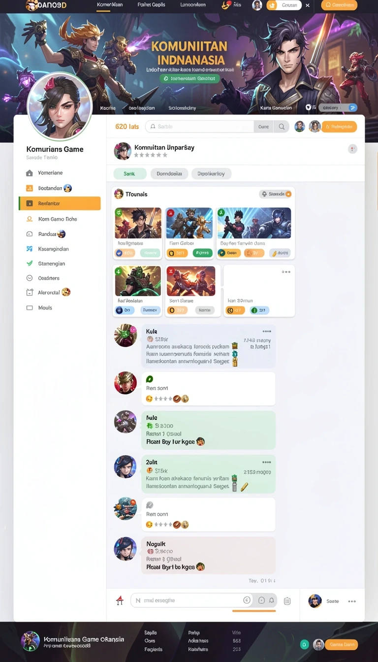 Screenshot Review Aplikasi kekar4d nomor 1