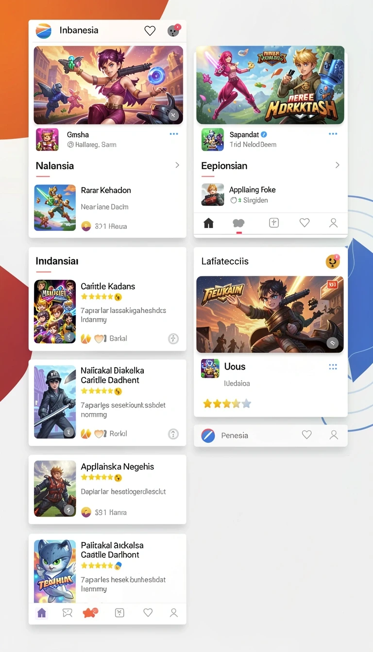 Screenshot Review Aplikasi gacor668 nomor 2