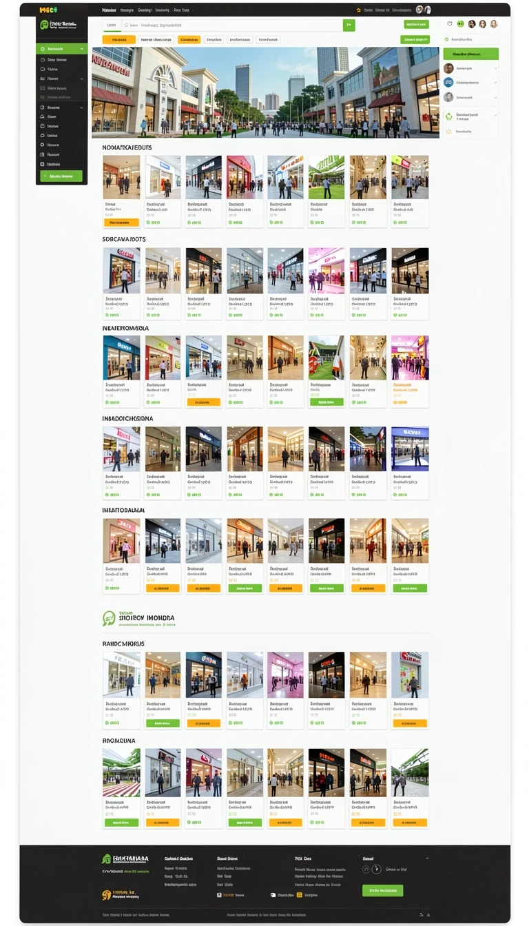 Screenshot Review Aplikasi rp79 nomor 2