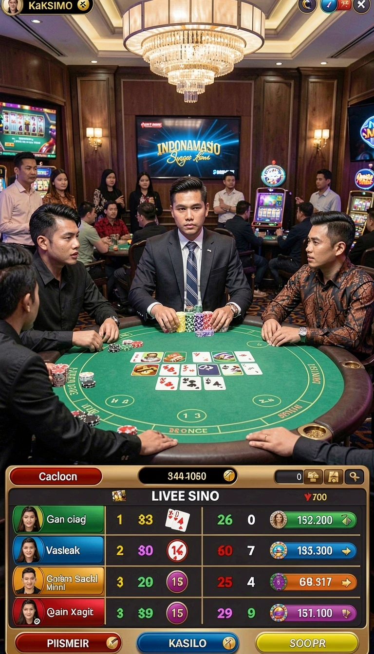 Screenshot Review Aplikasi apinaga nomor 2