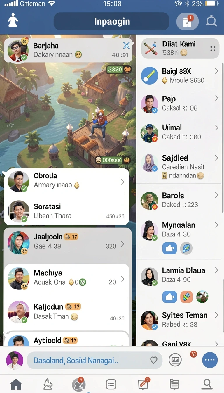 Screenshot Review Aplikasi winsortoto nomor 3