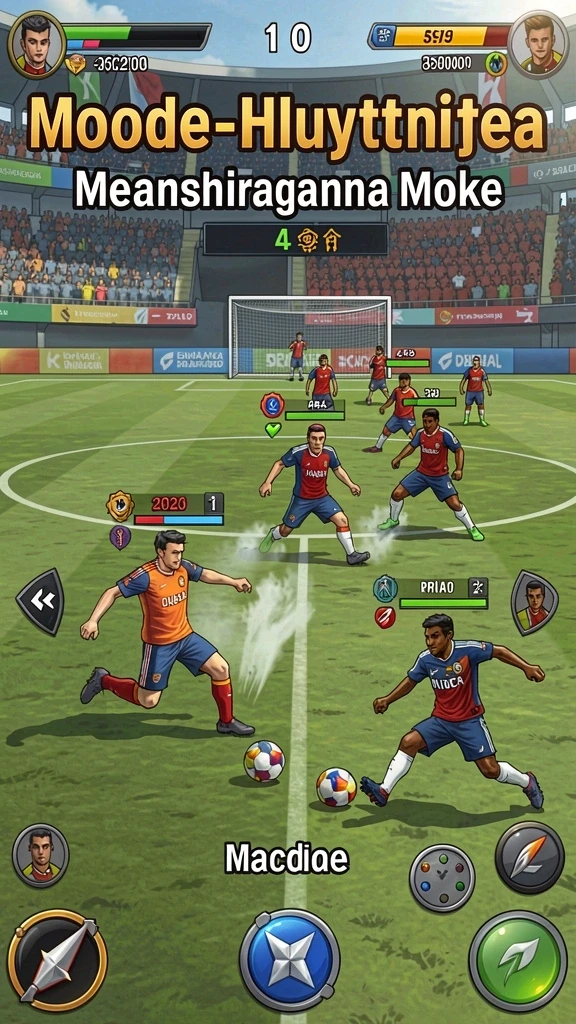 Screenshot Review Aplikasi asia303 nomor 3