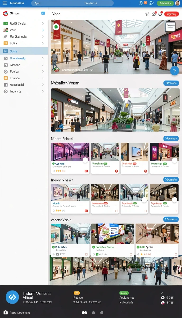 Screenshot Review Aplikasi terbit21 nomor 2