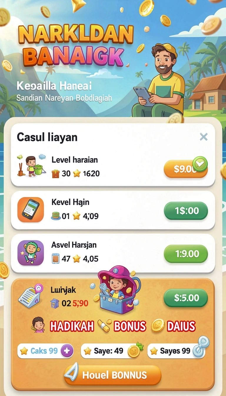 Screenshot Review Aplikasi balaitoto nomor 1