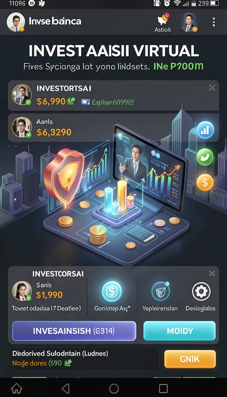 Screenshot Review Aplikasi cucutoto nomor 3