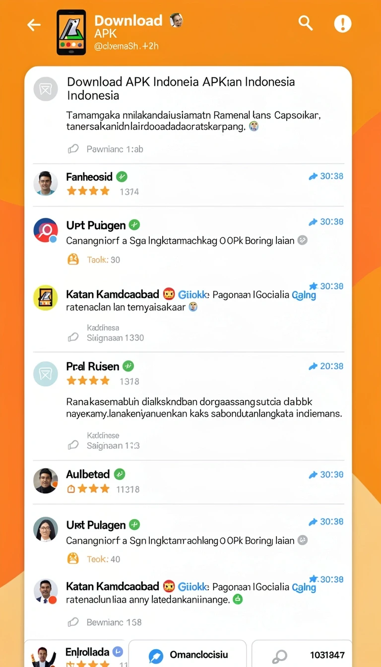 Screenshot Review Aplikasi biwin nomor 3