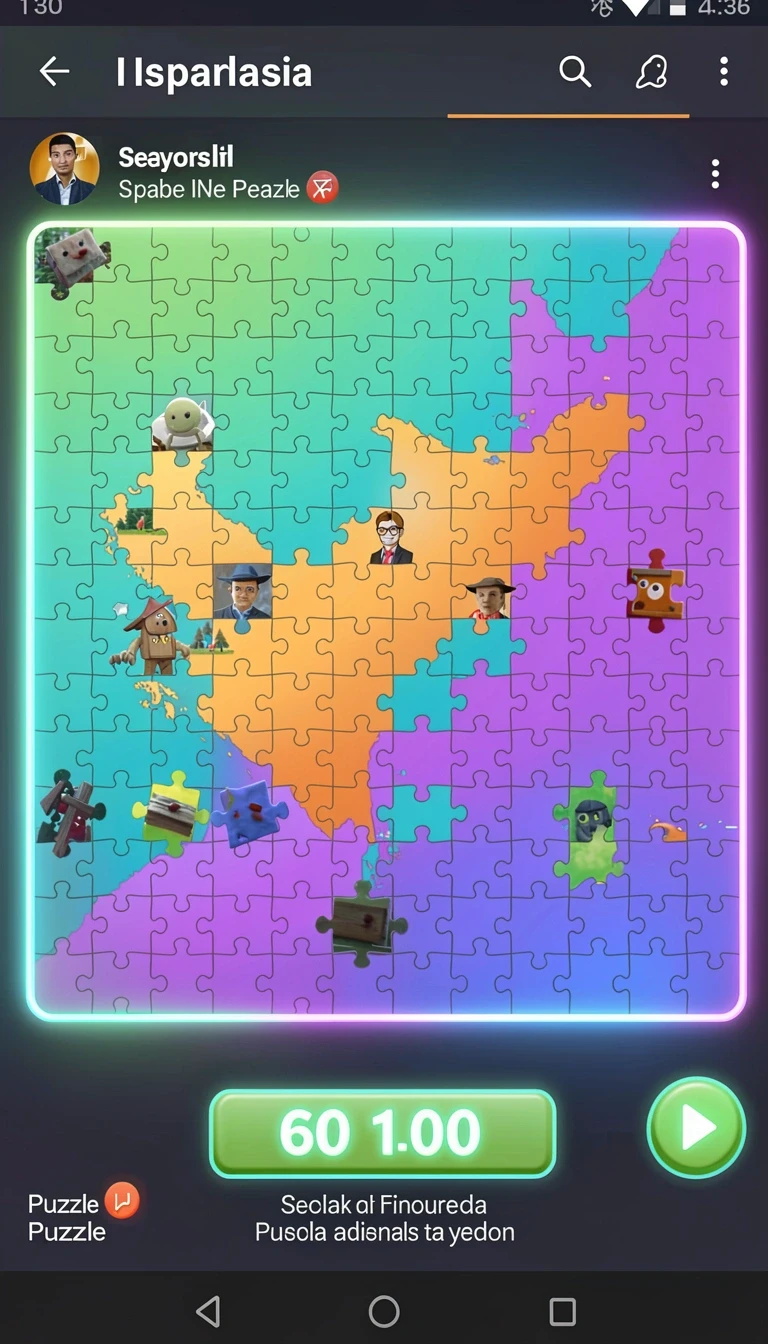 Screenshot Review Aplikasi kompastoto nomor 3