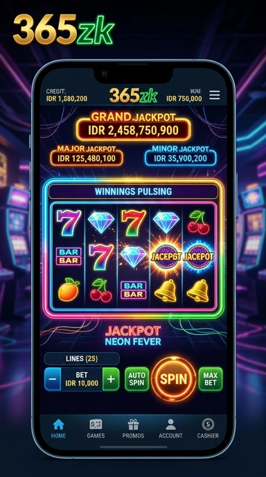 Screenshot Review Aplikasi gacor668 nomor 1