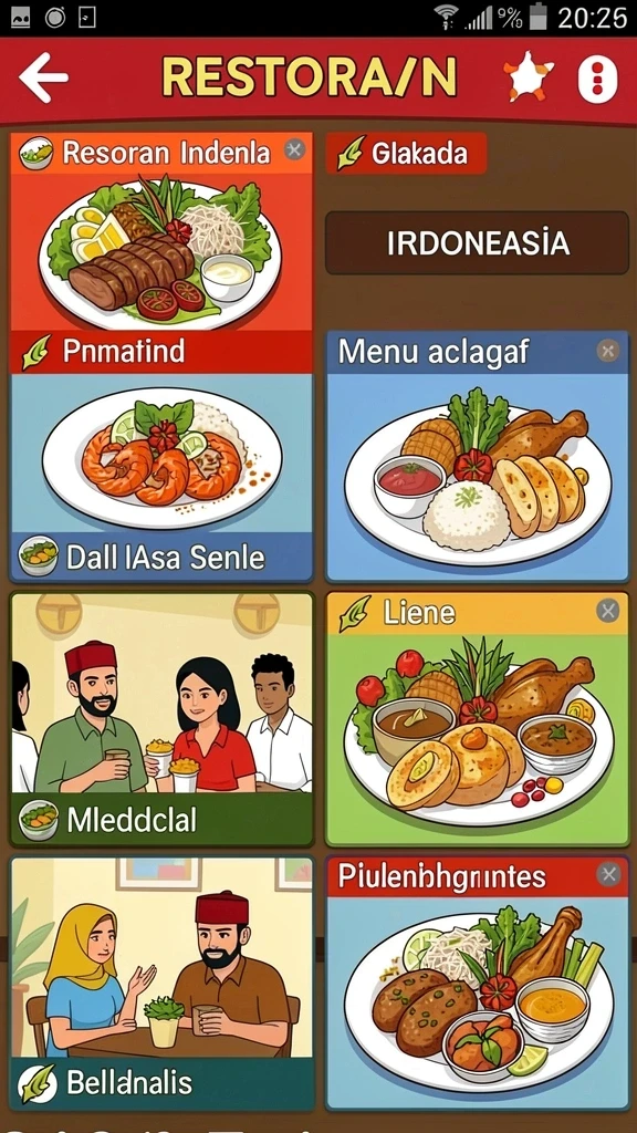 Screenshot Review Aplikasi turbo77 nomor 3