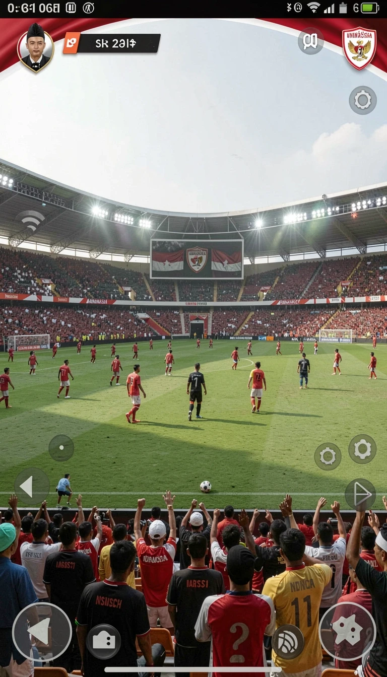 Screenshot Review Aplikasi biwin nomor 2
