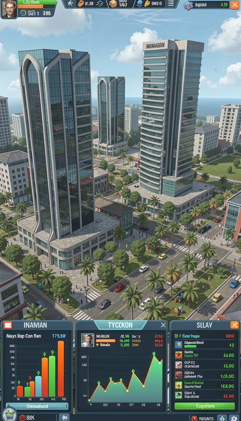 Screenshot Review Aplikasi surga19 nomor 1