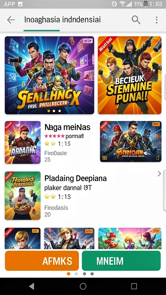 Screenshot Review Aplikasi tigerjp88 nomor 1