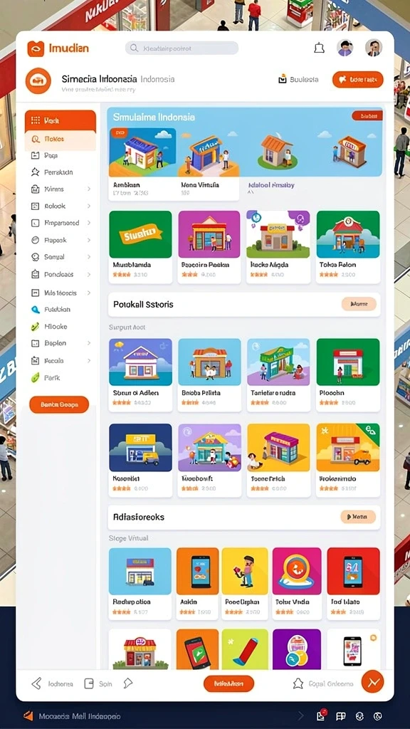 Screenshot Review Aplikasi slot138 nomor 1