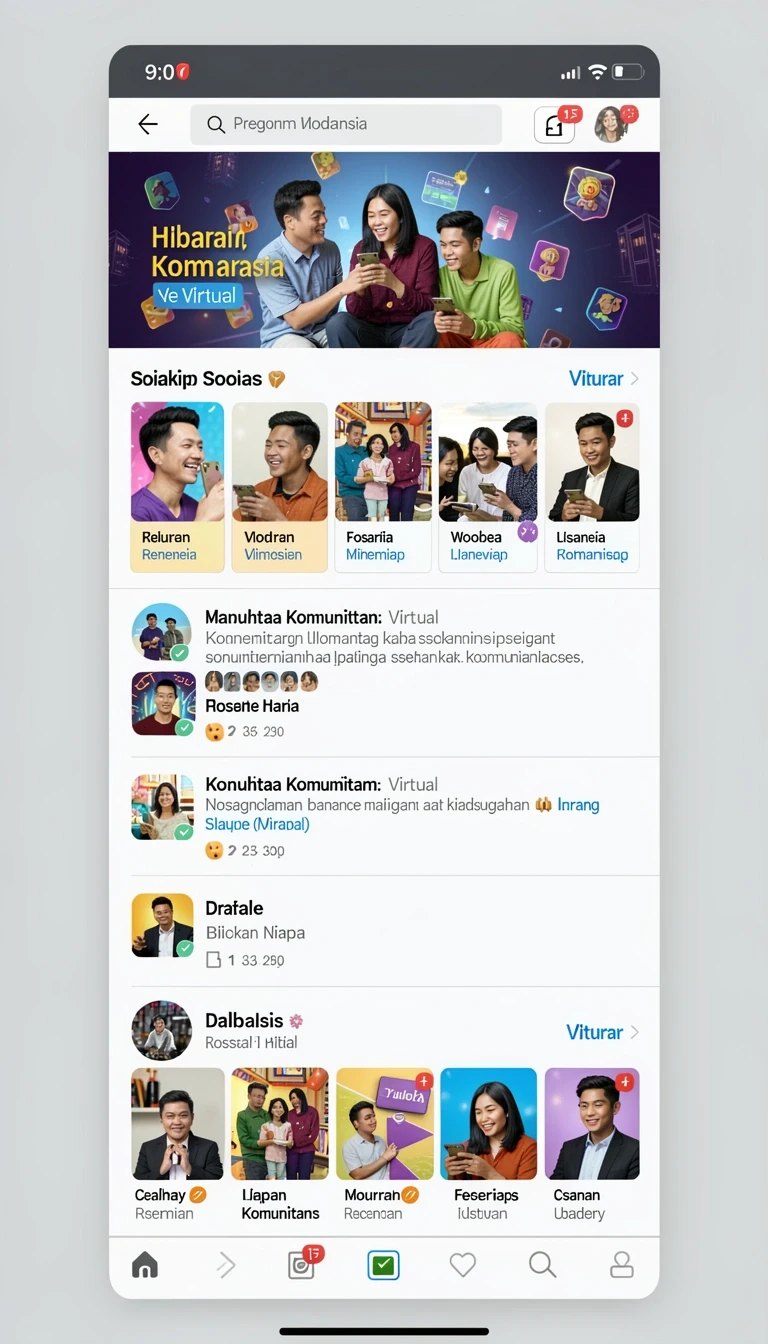 Screenshot Review Aplikasi slot138 nomor 2