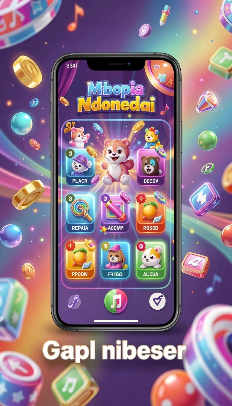 Screenshot Review Aplikasi gn168 nomor 2