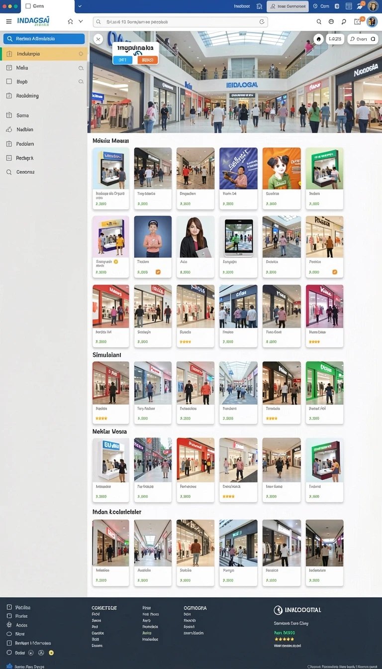 Screenshot Review Aplikasi balaitoto nomor 3
