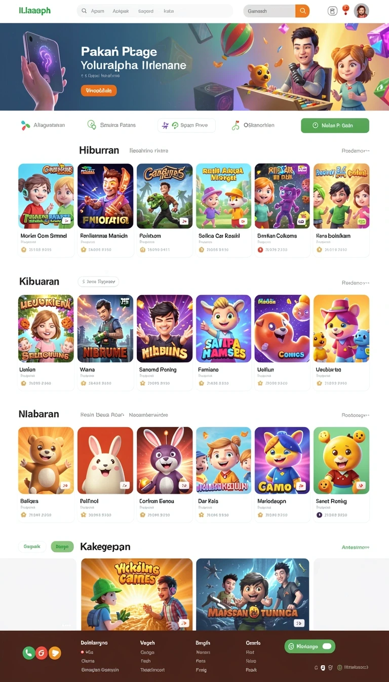 Screenshot Review Aplikasi rekor777 nomor 3