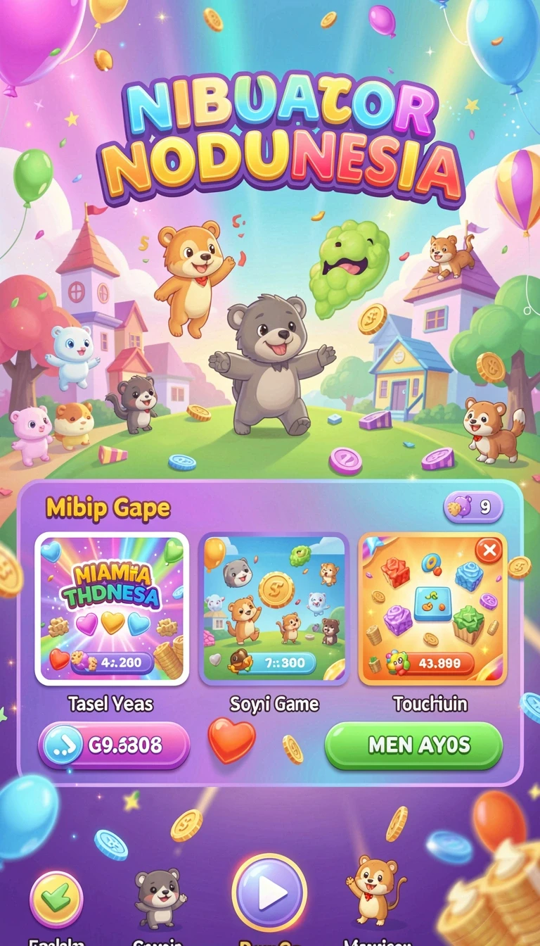 Screenshot Review Aplikasi rezego nomor 2