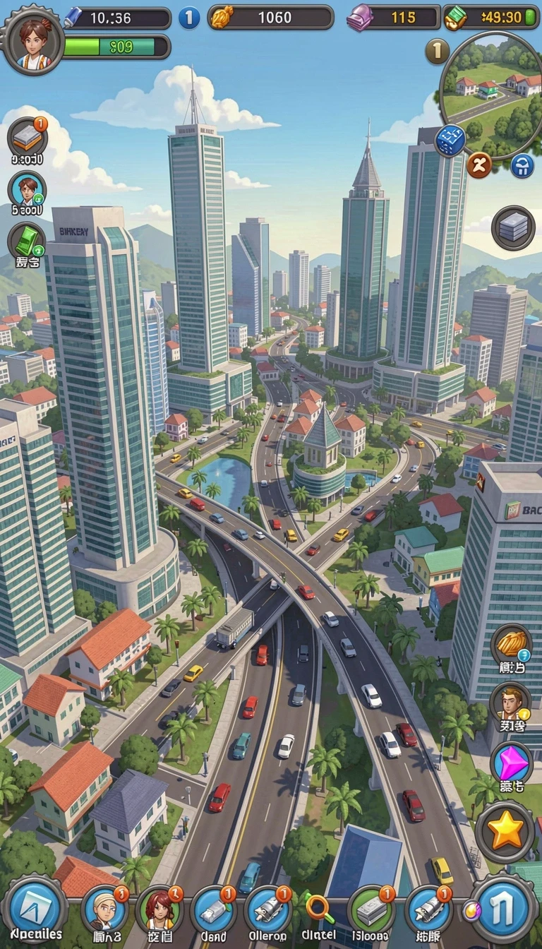 Screenshot Review Aplikasi gn168 nomor 1