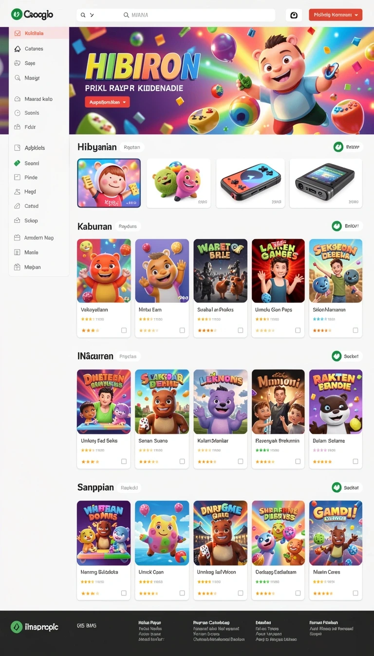 Screenshot Review Aplikasi 73k nomor 3